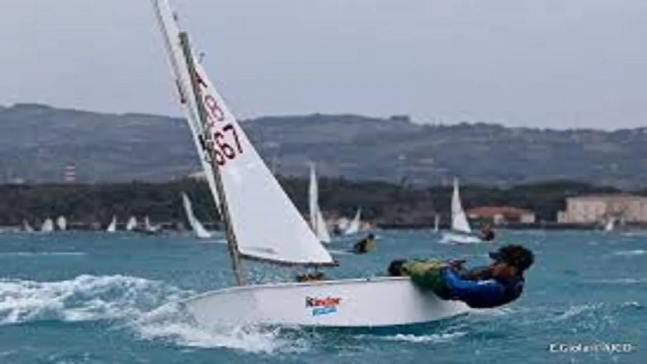 Vada Villetta A 300 Mt Dal Mare 8 Posti Letto 0*,  Italien
