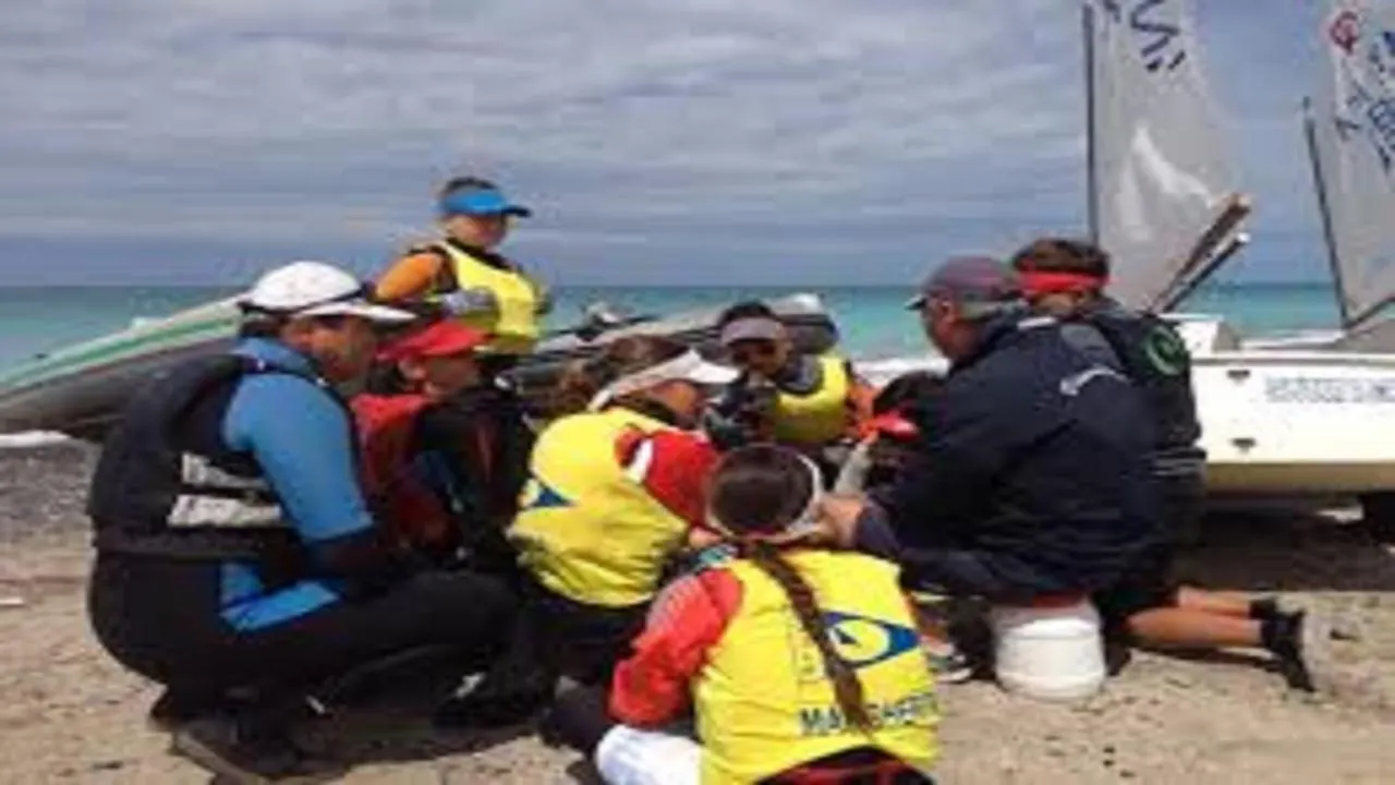 Feriehus Vada Villetta A 300 Mt Dal Mare 8 Posti Letto Italien
