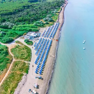 2* Camping Toscana Bella Camping Village