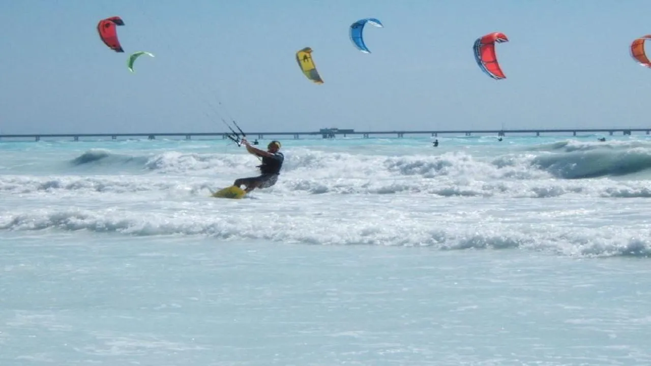 Vada Villetta A 300 Mt Dal Mare 8 Posti Letto 0*,