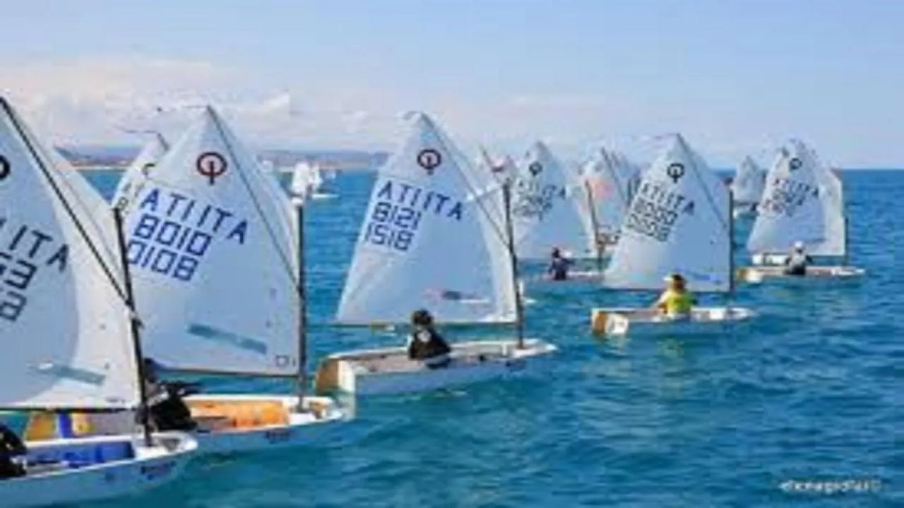 Vada Villetta A 300 Mt Dal Mare 8 Posti Letto Holiday home